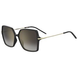 Gafas de Sol Mujer Hugo Boss BOSS-1271-S-807F8FQ ø 58 mm Precio: 104.6649995523. SKU: B1JVAGP5QL