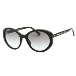 Gafas de Sol Mujer Marc Jacobs MARC-520-S-0807-9O ø 56 mm Precio: 68.94999991. SKU: B1AK66HEY5