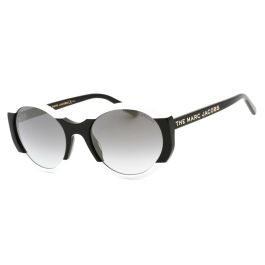 Gafas de Sol Mujer Marc Jacobs MARC-520-S-080S-FQ ø 56 mm Precio: 66.95000059. SKU: B1HKPT7QPM