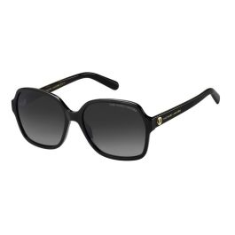 Gafas de Sol Mujer Marc Jacobs MARC-526-S-807F79O ø 57 mm