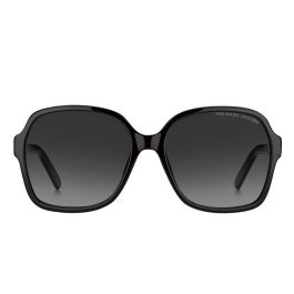 Gafas de Sol Mujer Marc Jacobs MARC-526-S-807F79O ø 57 mm