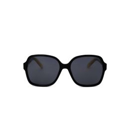 Gafas de Sol Mujer Marc Jacobs MARC 526_S