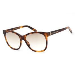 Gafas de Sol Mujer Marc Jacobs MARC-527-S-0086-HA ø 57 mm Precio: 66.95000059. SKU: B1JWQ5Q3DZ