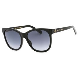 Gafas de Sol Mujer Marc Jacobs MARC-527-S-807-9O ø 57 mm Precio: 78.1538995765. SKU: B1CE95T55Y