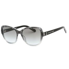 Gafas de Sol Mujer Marc Jacobs MARC-528-S-0AB8-9O ø 58 mm Precio: 65.79000021. SKU: B1HCR83EZM