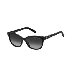 Gafas de Sol Mujer Marc Jacobs MARC-529-S-2M2F5WJ Ø 55 mm Precio: 78.1538995765. SKU: B1ESDPCZQM