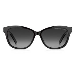 Gafas de Sol Mujer Marc Jacobs MARC-529-S-2M2F5WJ Ø 55 mm