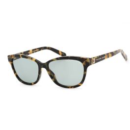 Gafas de Sol Mujer Marc Jacobs MARC-529-S-0A84-QT Ø 55 mm Precio: 66.95000059. SKU: B15HJPSTRR