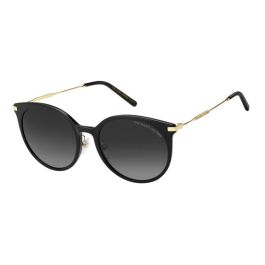 Gafas de Sol Mujer Marc Jacobs MARC-552-G-S-2M2F49O ø 54 mm Precio: 78.1538995765. SKU: B17NHX9Z2N