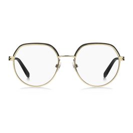 Montura de Gafas Hombre Marc Jacobs MARC-548-RHL Ø 51 mm