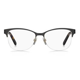 Montura de Gafas Mujer Marc Jacobs MARC-543-WR7 Ø 50 mm