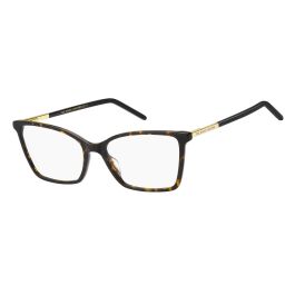 Montura de Gafas Mujer Marc Jacobs MARC-544-086 ø 54 mm