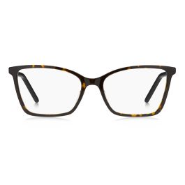 Montura de Gafas Mujer Marc Jacobs MARC-544-086 ø 54 mm