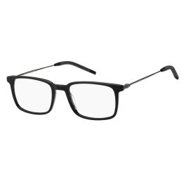 Montura de Gafas Hombre Tommy Hilfiger TH-1817-003 Ø 52 mm