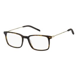 Montura de Gafas Hombre Tommy Hilfiger TH-1817-086 Ø 52 mm Precio: 59.95000055. SKU: B1HJSRLQRL