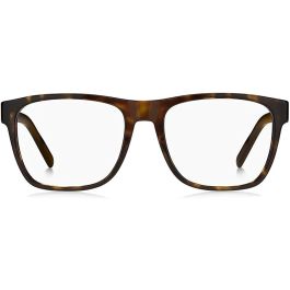 Montura de Gafas Hombre Tommy Hilfiger Ø 55 mm