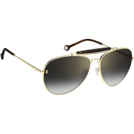 Gafas de Sol Mujer Tommy Hilfiger TH 1808_S 61J5GFQ