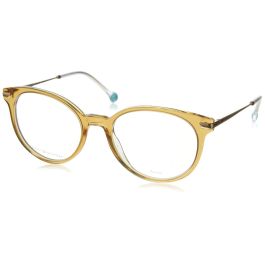 Montura de Gafas Mujer Tommy Hilfiger TH-1821-FMP Ø 51 mm Precio: 60.95000021. SKU: B1AF5A4WTH