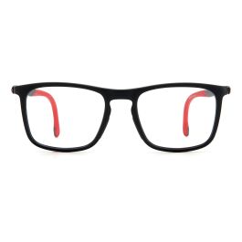 Montura de Gafas Hombre Carrera HYPERFIT-20-003 Ø 51 mm