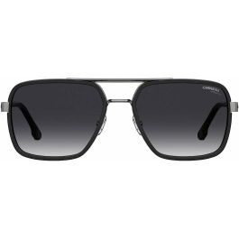 Gafas de Sol Hombre Carrera 256_S