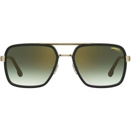 Gafas de Sol Mujer Carrera CARRERA 256_S Gafas de Sol Mujer Carrera CARRERA 256_S