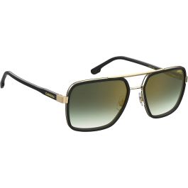 Gafas de Sol Mujer Carrera CARRERA 256_S Gafas de Sol Mujer Carrera CARRERA 256_S