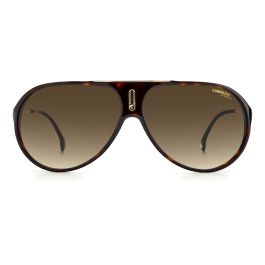 Gafas de Sol Unisex Carrera HOT65-086-HA ø 63 mm