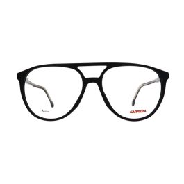 Montura de Gafas Unisex Carrera CARRERA-1124-003