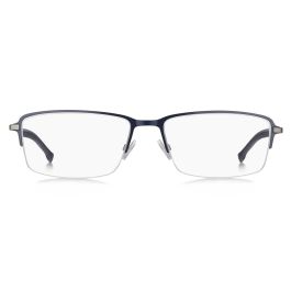 Montura de Gafas Hombre Hugo Boss BOSS-1259-FLL ø 58 mm