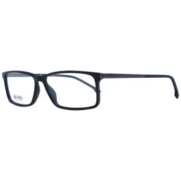 Montura de Gafas Hombre Hugo Boss BOSS 1250 5700313 Precio: 145.0669005445. SKU: B1DD55C2JH