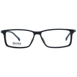 Montura de Gafas Hombre Hugo Boss BOSS 1250 5700313