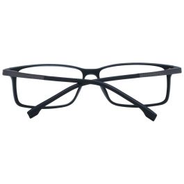 Montura de Gafas Hombre Hugo Boss BOSS 1250 5700313