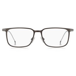 Montura de Gafas Hombre Hugo Boss BOSS-1253-4IN Ø 55 mm