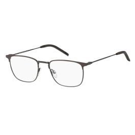 Montura de Gafas Hombre Tommy Hilfiger TH-1816-4IN Ø 52 mm Precio: 59.50000034. SKU: B1FYZA2DFN