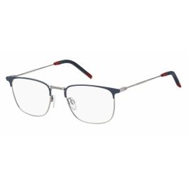 Montura de Gafas Hombre Tommy Hilfiger TH-1816-FLL Ø 52 mm Precio: 60.95000021. SKU: B1G7YVDFXF