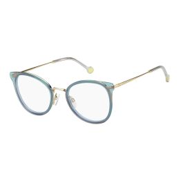 Montura de Gafas Mujer Tommy Hilfiger TH-1837-AGS Ø 52 mm Precio: 59.50000034. SKU: B17XZPNH3P