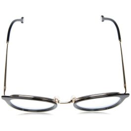 Montura de Gafas Mujer Tommy Hilfiger TH-1837-R6S Ø 52 mm