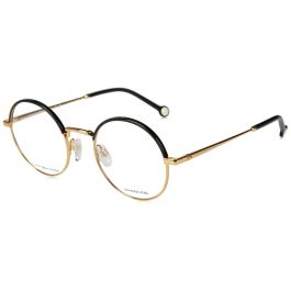 Montura de Gafas Mujer Tommy Hilfiger TH-1838-000 Ø 50 mm Precio: 59.95000055. SKU: B15YRCZY29