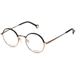 Montura de Gafas Mujer Tommy Hilfiger TH-1838-06J Ø 50 mm