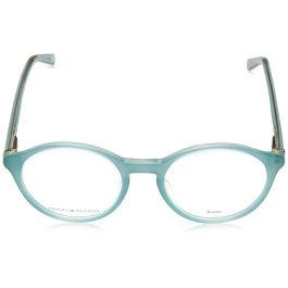 Montura de Gafas Mujer Tommy Hilfiger TH 1841 505CB