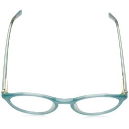 Montura de Gafas Mujer Tommy Hilfiger TH 1841 505CB