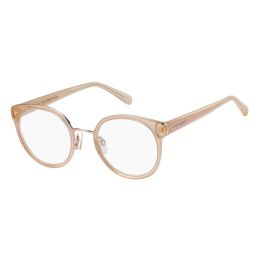 Montura de Gafas Mujer Tommy Hilfiger TH-1823-35J Ø 51 mm Precio: 59.50000034. SKU: B1D9QEMX6G