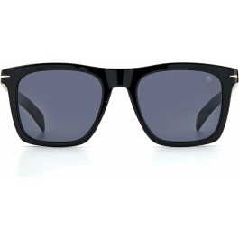 Gafas de Sol Unisex David Beckham DB 7000_S