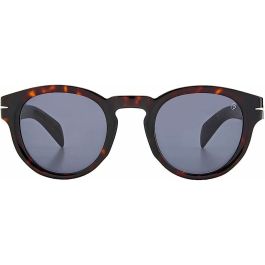 Gafas de Sol Mujer David Beckham DB 7041_S