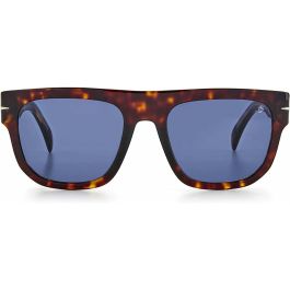 Gafas de Sol Mujer David Beckham DB 7044_S