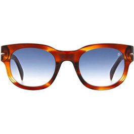 Gafas de Sol Mujer David Beckham DB 7045_S