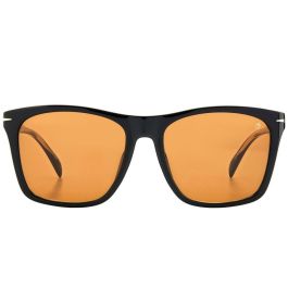 Gafas de Sol Hombre David Beckham DB 1054_F_S