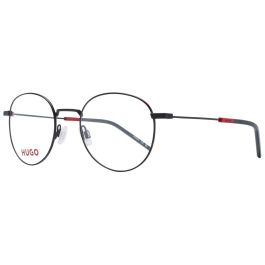 Montura de Gafas Hombre Hugo Boss HG 1122 51BLX21 Precio: 121.9559004961. SKU: B1F38Y9YFJ