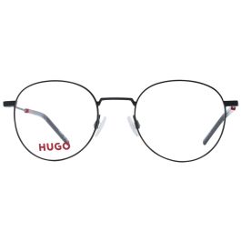 Montura de Gafas Hombre Hugo Boss HG 1122 51BLX21