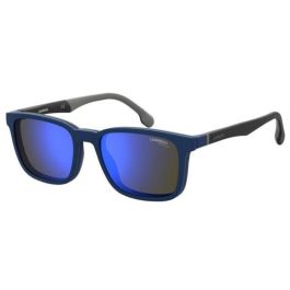 Gafas de Sol Hombre Carrera CA 8045_CS Precio: 185.49999985. SKU: B125A477JX